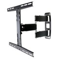 Promounts Full Motion TV Wall Mount for TVs 30 in. - 65 in. Up to 80 lbs SAM